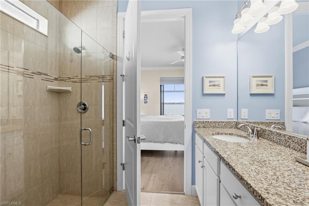 20245 Corkscrew Shores BLVD, ESTERO FL 33928-15