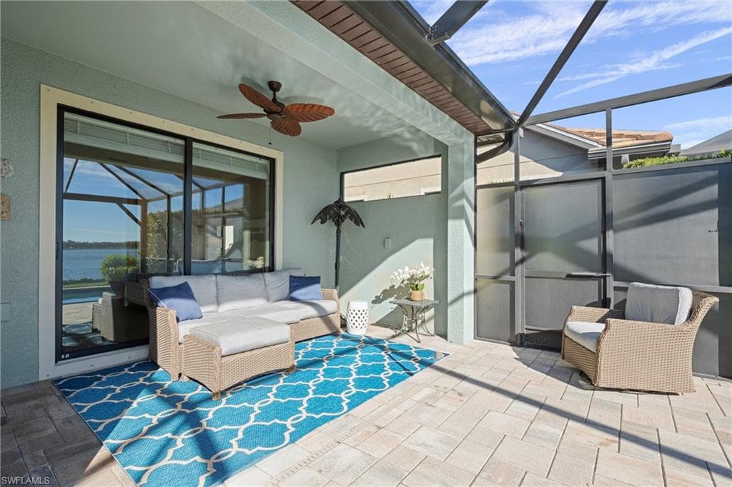 20245 Corkscrew Shores BLVD, ESTERO FL 33928-25