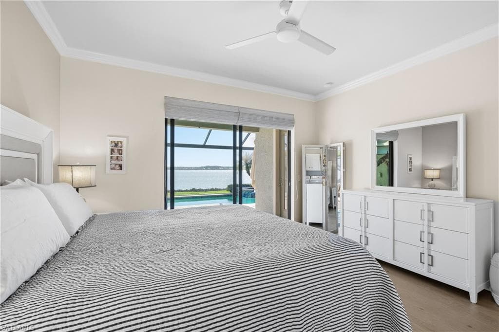 20245 Corkscrew Shores BLVD, ESTERO FL 33928-21