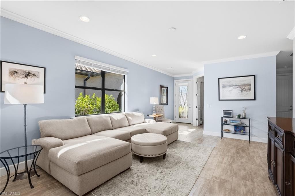 20245 Corkscrew Shores BLVD, ESTERO FL 33928-6