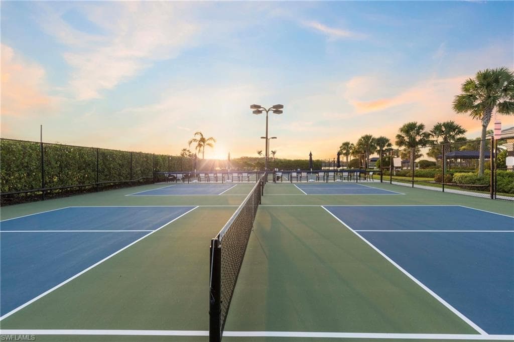 20245 Corkscrew Shores BLVD, ESTERO FL 33928-33