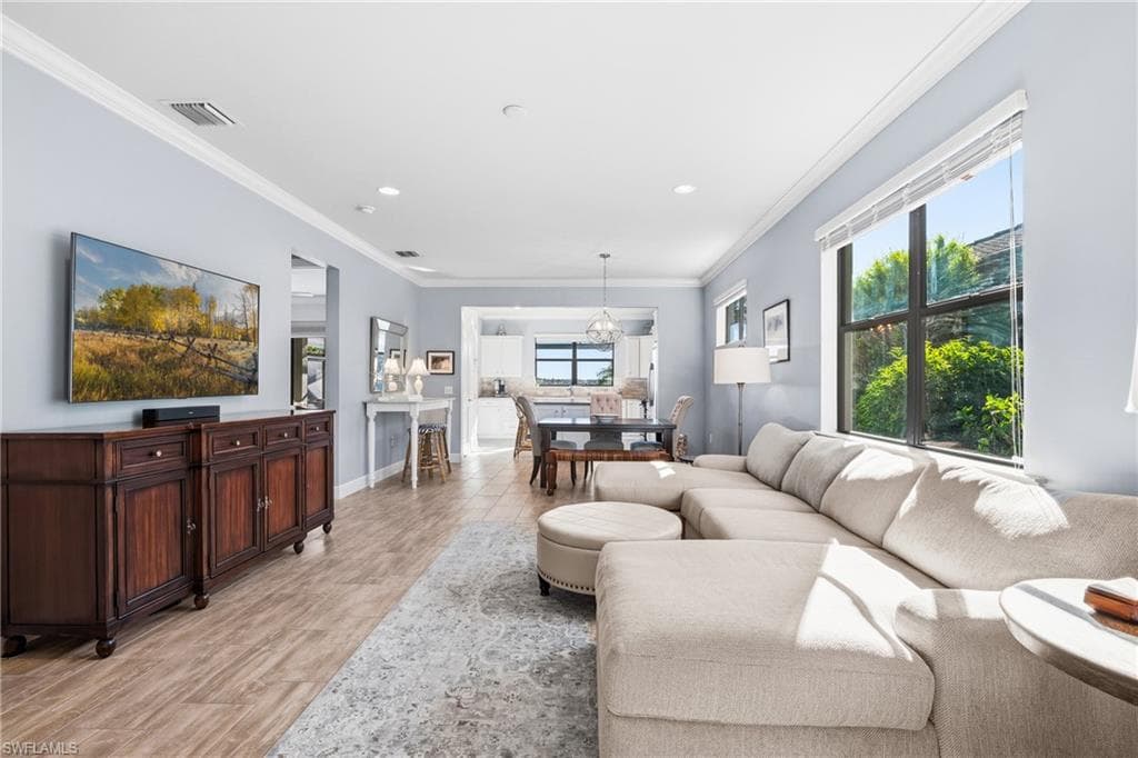 20245 Corkscrew Shores BLVD, ESTERO FL 33928-17