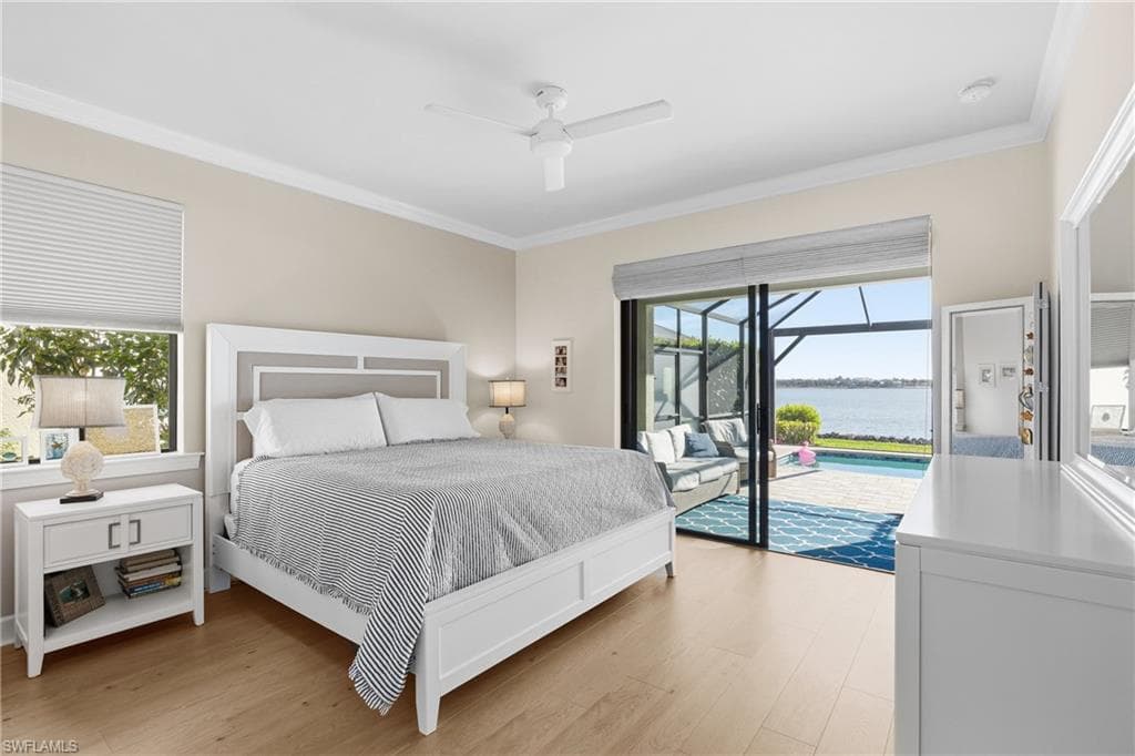 20245 Corkscrew Shores BLVD, ESTERO FL 33928-14