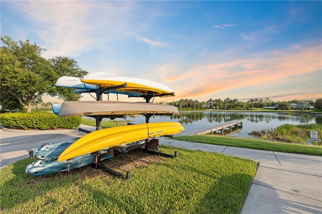 20245 Corkscrew Shores BLVD, ESTERO FL 33928-39