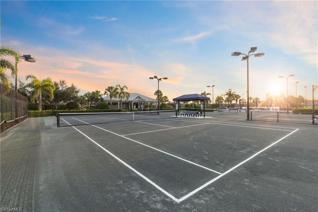 20245 Corkscrew Shores BLVD, ESTERO FL 33928-34