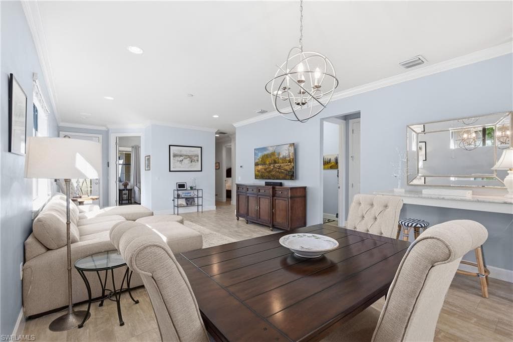 20245 Corkscrew Shores BLVD, ESTERO FL 33928-7