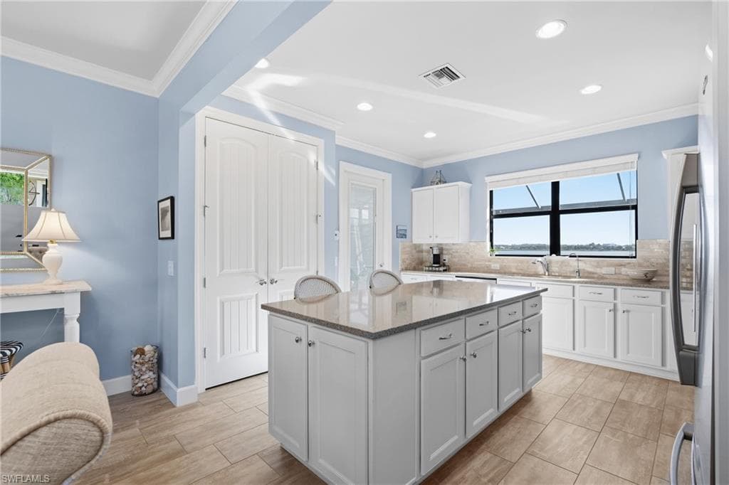 20245 Corkscrew Shores BLVD, ESTERO FL 33928-20