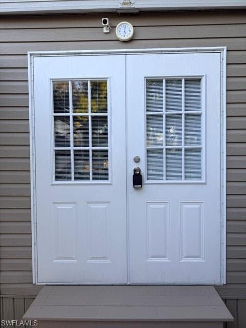 10345 Prairie Iris TRL, FORT MYERS FL 33905-22