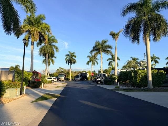 10345 Prairie Iris TRL, FORT MYERS FL 33905-26