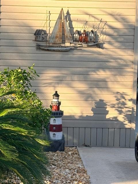 10345 Prairie Iris TRL, FORT MYERS FL 33905-1