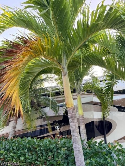 10345 Prairie Iris TRL, FORT MYERS FL 33905-16