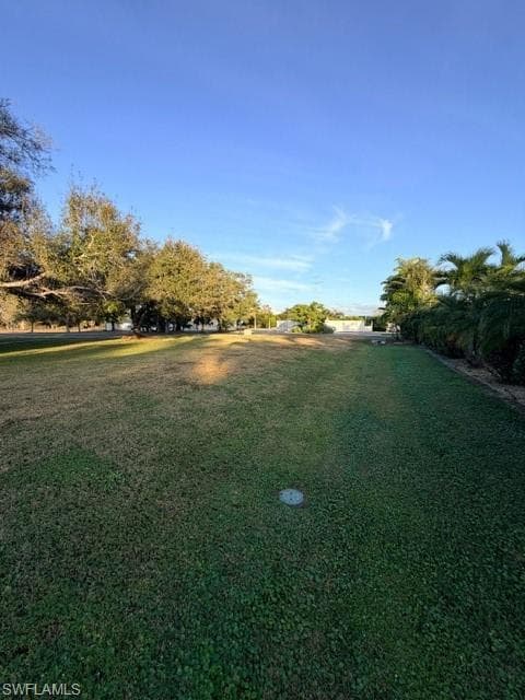 10345 Prairie Iris TRL, FORT MYERS FL 33905-15