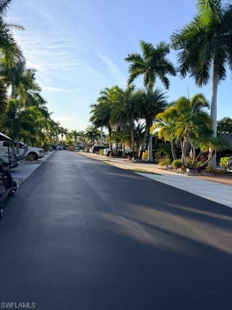 10345 Prairie Iris TRL, FORT MYERS FL 33905-25