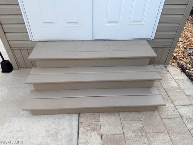 10345 Prairie Iris TRL, FORT MYERS FL 33905-21