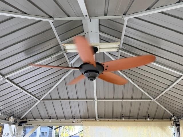 10345 Prairie Iris TRL, FORT MYERS FL 33905-19