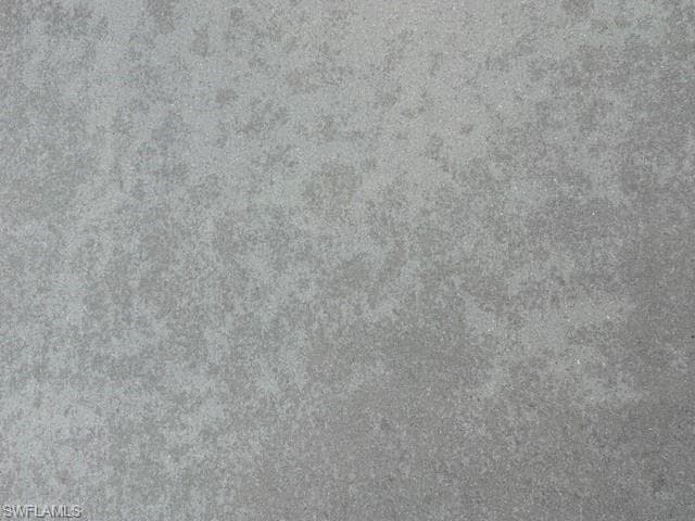 10345 Prairie Iris TRL, FORT MYERS FL 33905-8