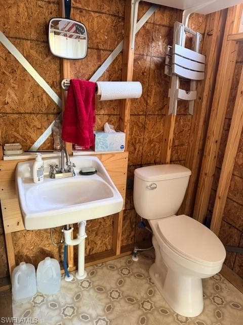 10345 Prairie Iris TRL, FORT MYERS FL 33905-23