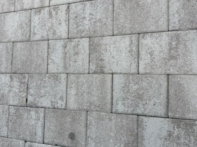 10345 Prairie Iris TRL, FORT MYERS FL 33905-9