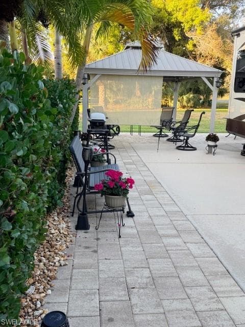 10345 Prairie Iris TRL, FORT MYERS FL 33905-10