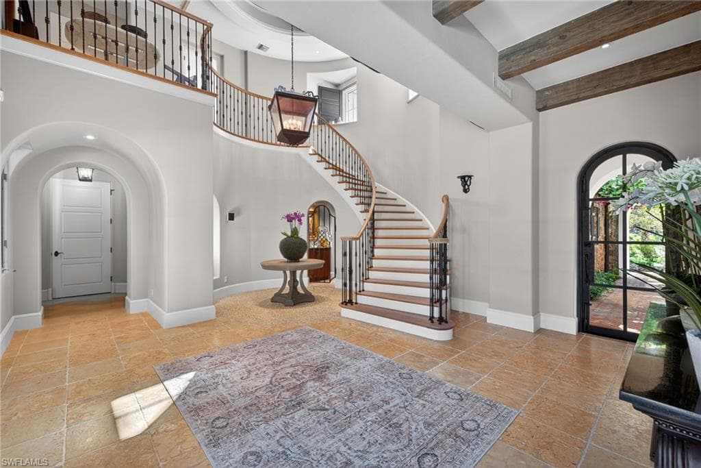 16469 Celebrita CT, NAPLES FL 34110-4