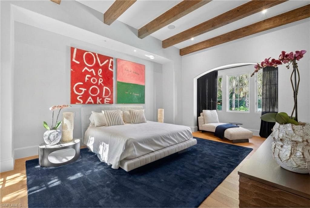 16469 Celebrita CT, NAPLES FL 34110-19