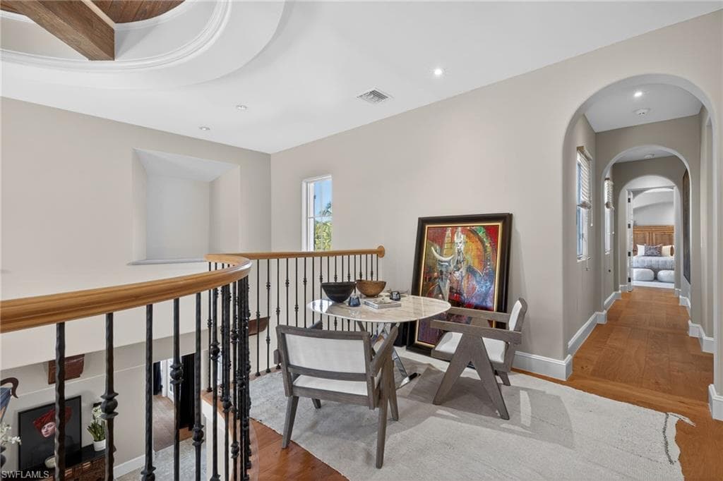 16469 Celebrita CT, NAPLES FL 34110-24