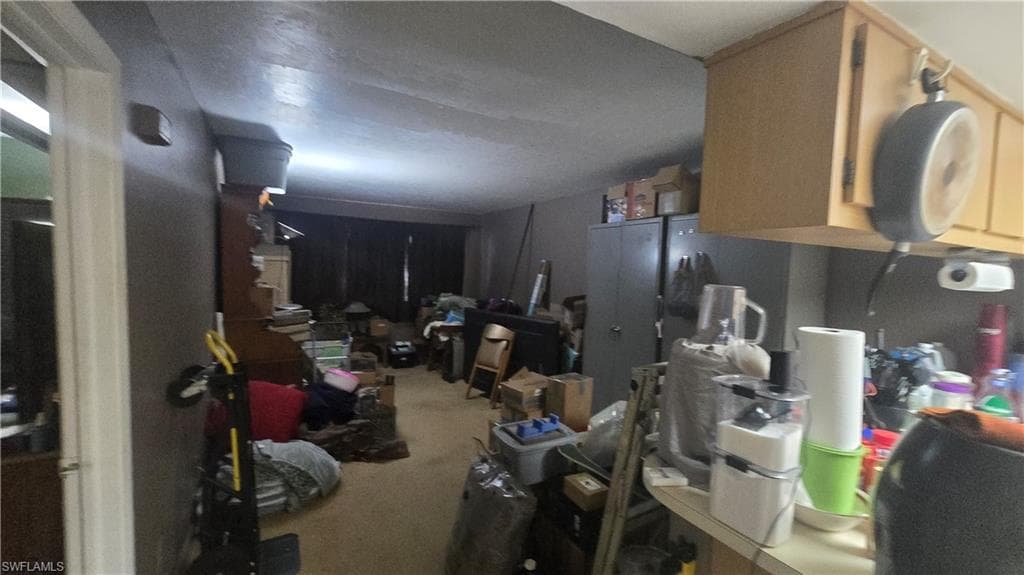 606 Gerald AVE # 112, LEHIGH ACRES FL 33936-5