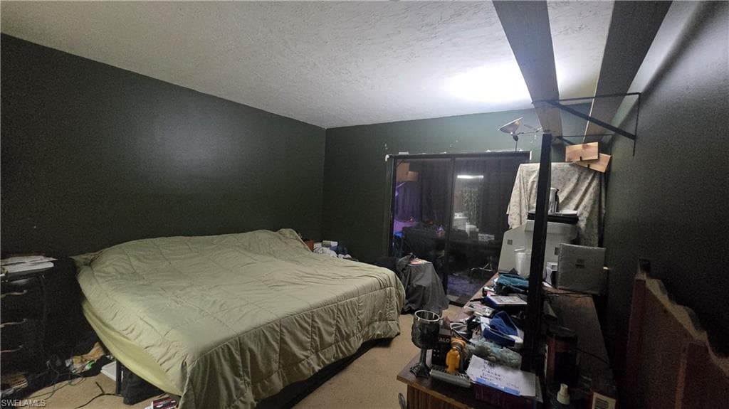 606 Gerald AVE # 112, LEHIGH ACRES FL 33936-11