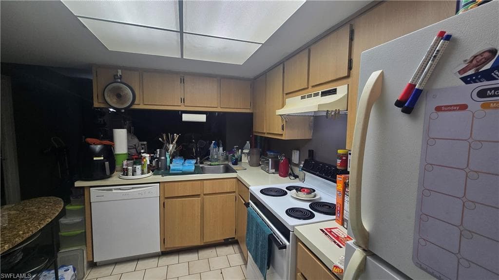 606 Gerald AVE # 112, LEHIGH ACRES FL 33936-6