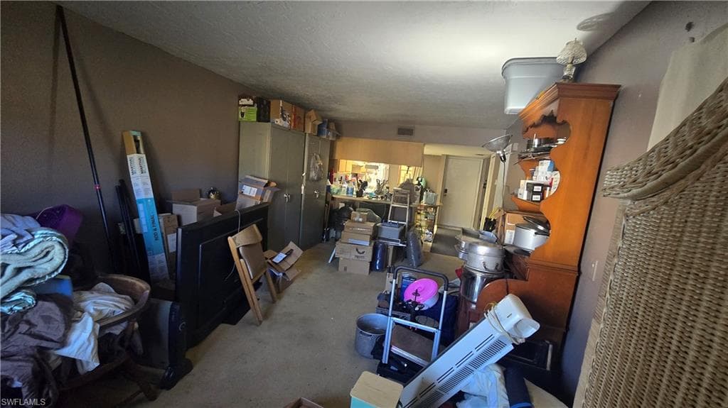 606 Gerald AVE # 112, LEHIGH ACRES FL 33936-8