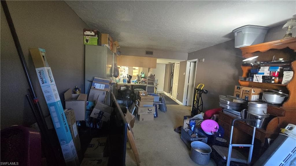 606 Gerald AVE # 112, LEHIGH ACRES FL 33936-9