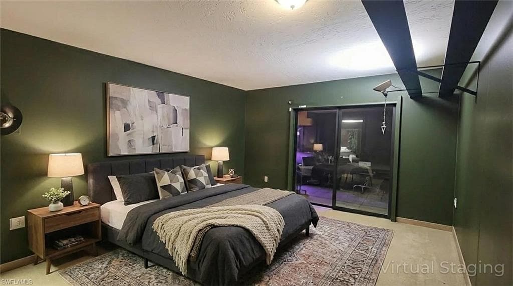 606 Gerald AVE # 112, LEHIGH ACRES FL 33936-13