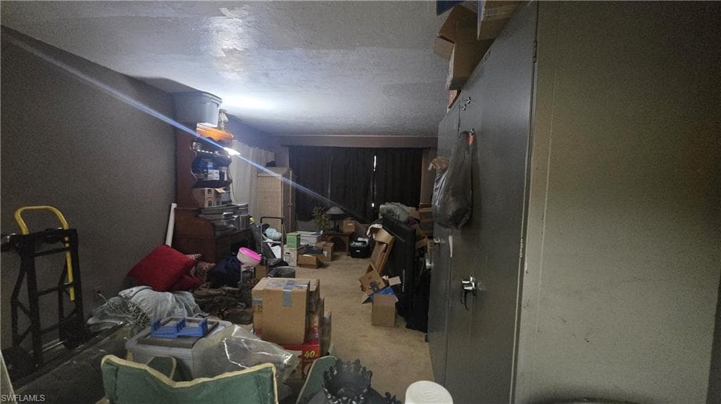 606 Gerald AVE # 112, LEHIGH ACRES FL 33936-10