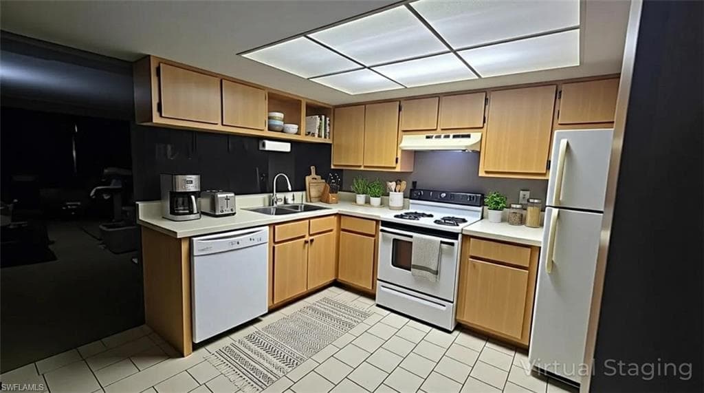 606 Gerald AVE # 112, LEHIGH ACRES FL 33936-3