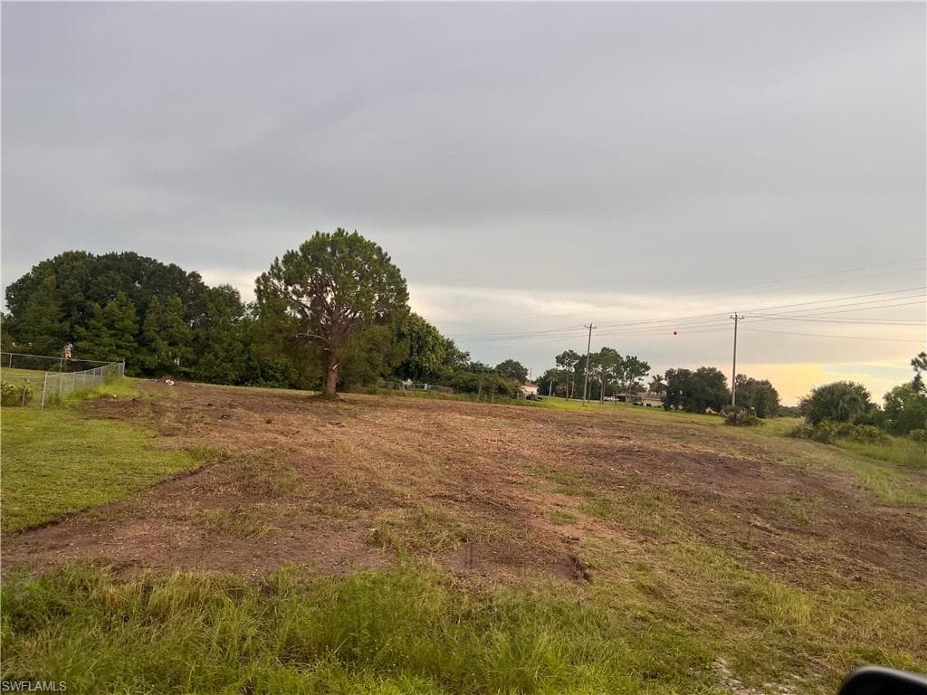 145 Zenith CIR, FORT MYERS FL 33913-7