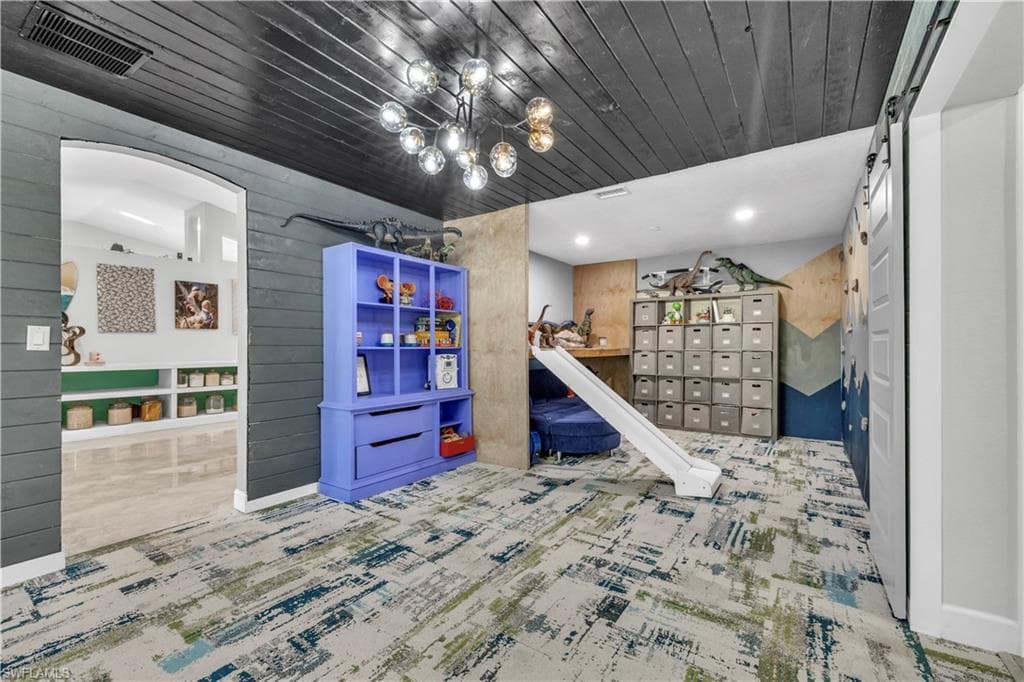 3694 Crandon RD, NORTH PORT FL 34286-16