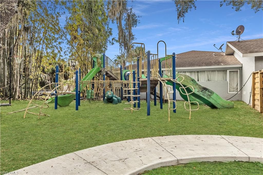 3694 Crandon RD, NORTH PORT FL 34286-42