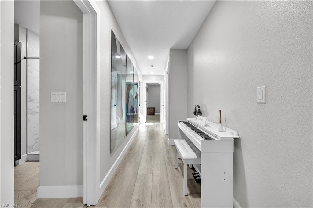 3694 Crandon RD, NORTH PORT FL 34286-19