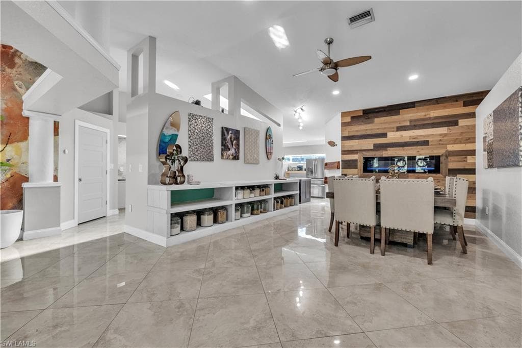 3694 Crandon RD, NORTH PORT FL 34286-8