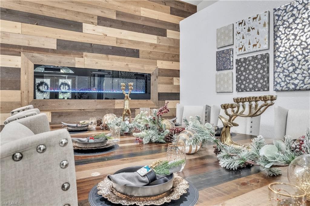 3694 Crandon RD, NORTH PORT FL 34286-9