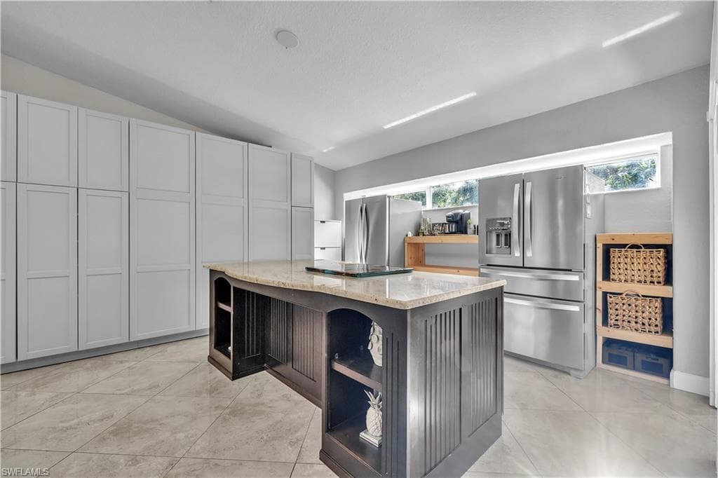 3694 Crandon RD, NORTH PORT FL 34286-13