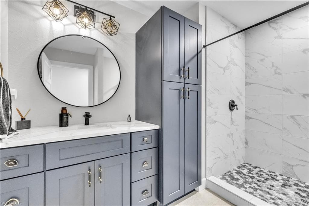 3694 Crandon RD, NORTH PORT FL 34286-36