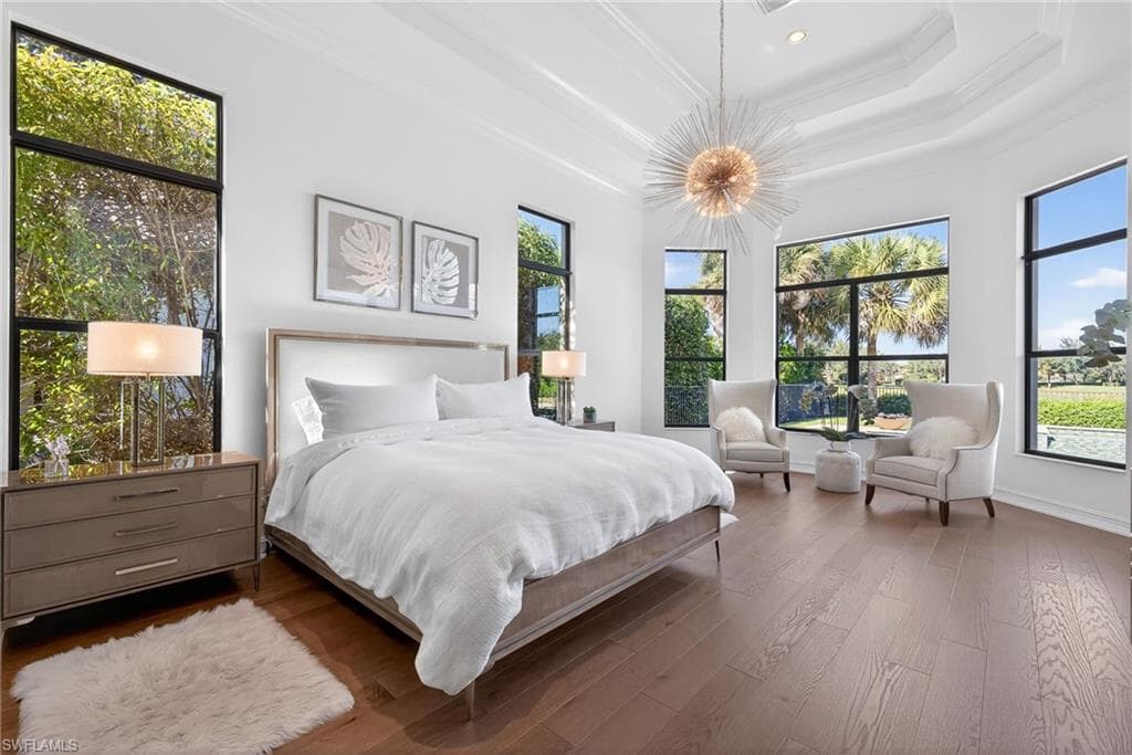 16515 BUONASERA CT, NAPLES FL 34110-22