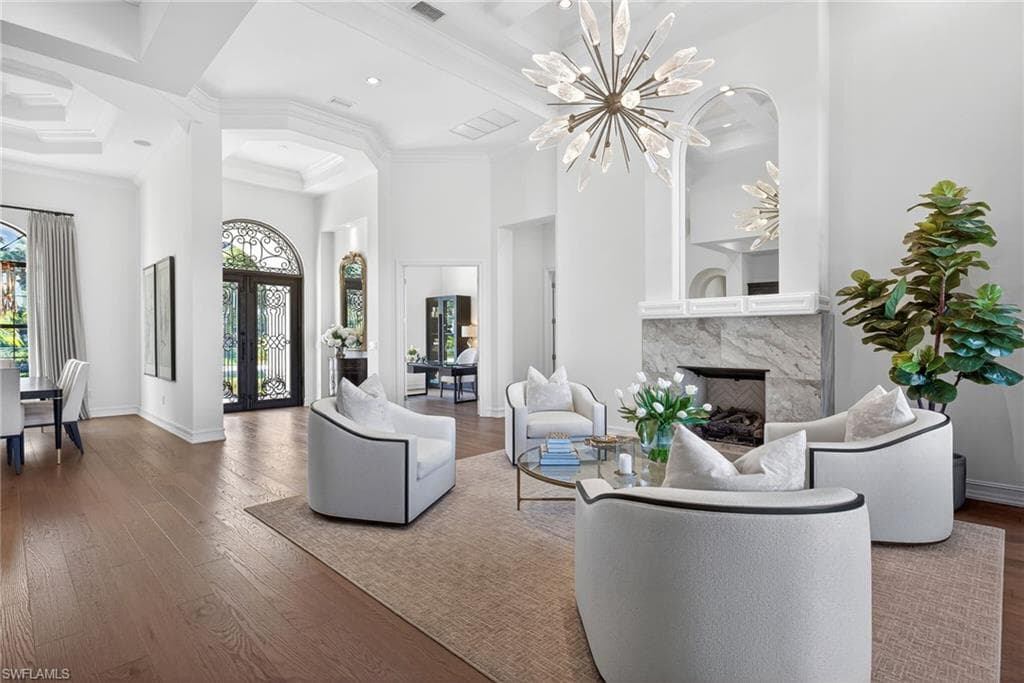 16515 BUONASERA CT, NAPLES FL 34110-5