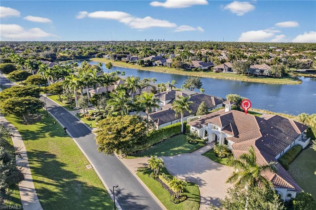 16515 BUONASERA CT, NAPLES FL 34110-45