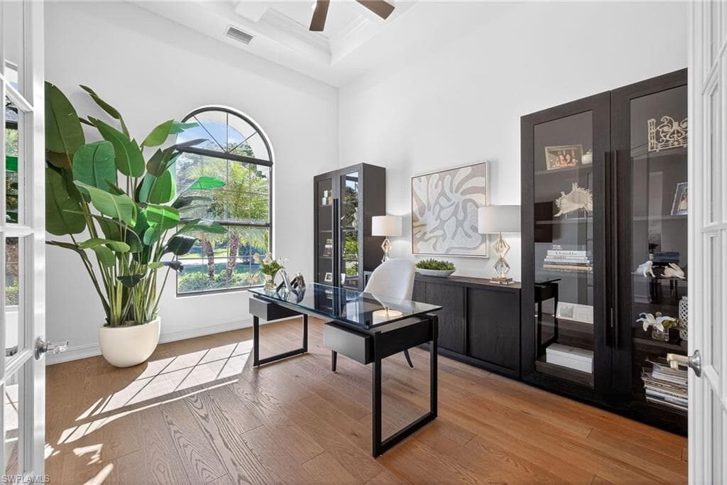 16515 BUONASERA CT, NAPLES FL 34110-16