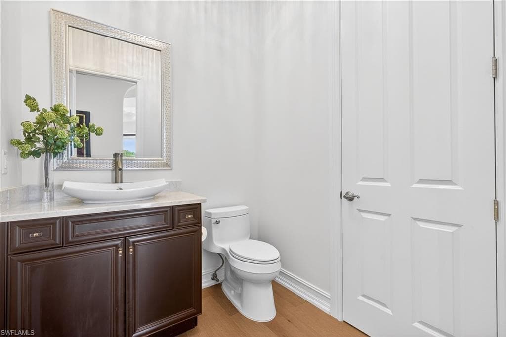 16515 BUONASERA CT, NAPLES FL 34110-21