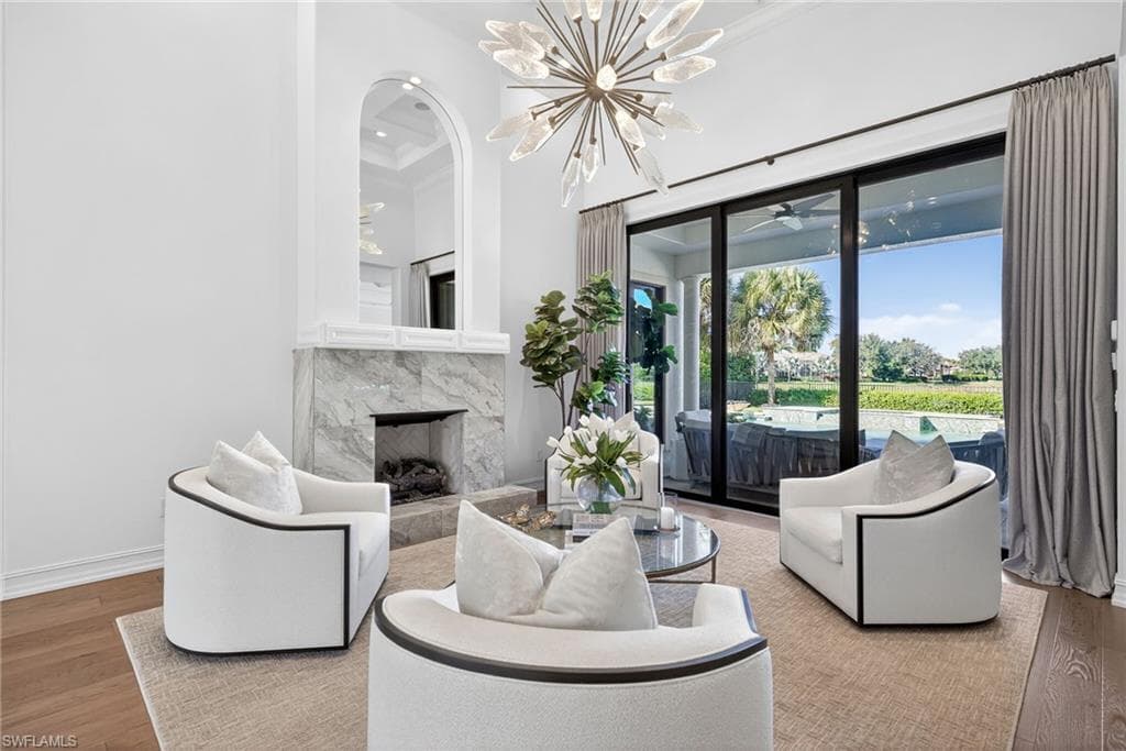 16515 BUONASERA CT, NAPLES FL 34110-6