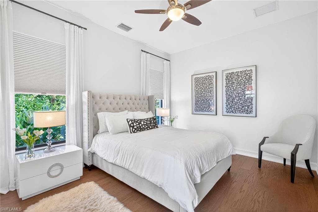 16515 BUONASERA CT, NAPLES FL 34110-31