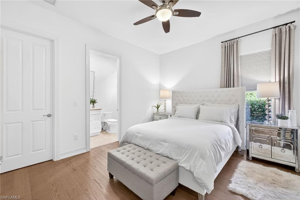 16515 BUONASERA CT, NAPLES FL 34110-27